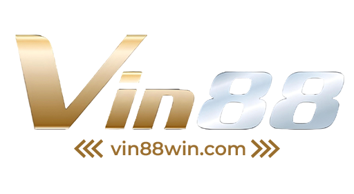 vin88wincom